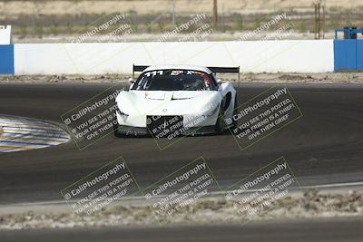 media/Mar-29-2025-Audi Club (Sat) [[a5426a125b]]/X group/turn 1/